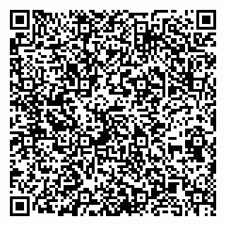vCard 79526094538