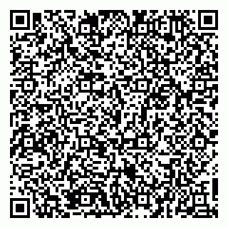 vCard 79526094540