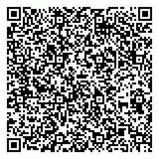 vCard 79526094542