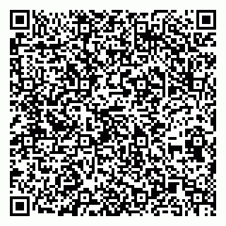 vCard 79526094543