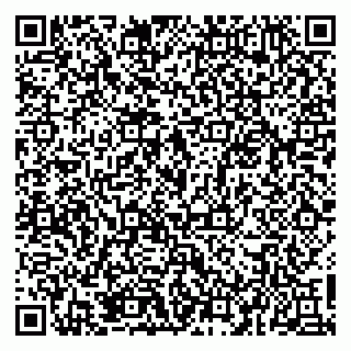vCard 79526094544