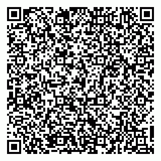 vCard 79526094546