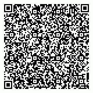 vCard 79526094547