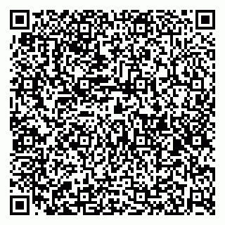 vCard 79526094548