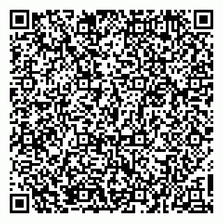 vCard 79526094549