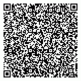 vCard 79526094550