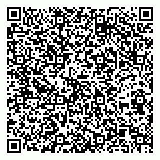vCard 79526094551