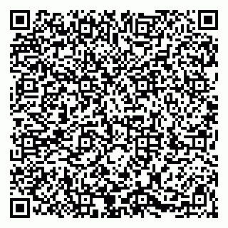 vCard 79526094552