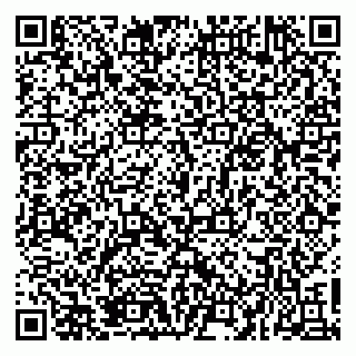 vCard 79526094553