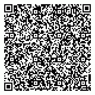vCard 79526094554