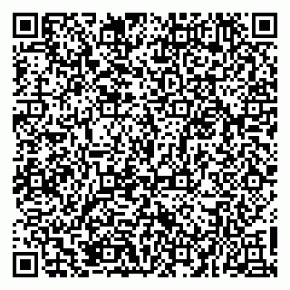 vCard 79526094555