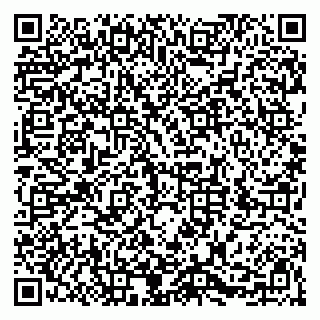 vCard 79526094556