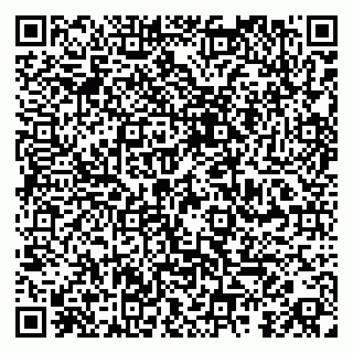 vCard 79526094557