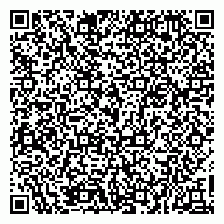 vCard 79526094558