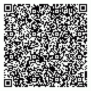 vCard 79526094559