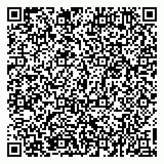vCard 79526094560
