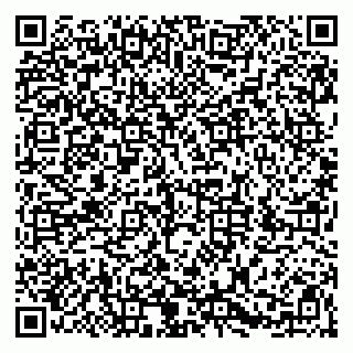 vCard 79526094561