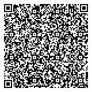 vCard 79526094563