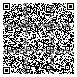 vCard 79526094564