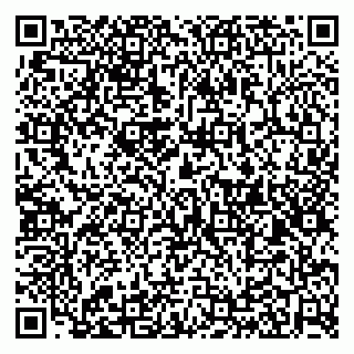 vCard 79526094566