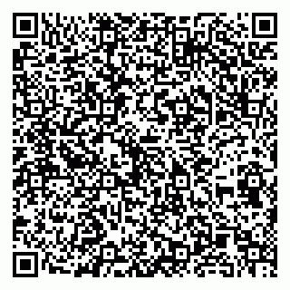 vCard 79526094567