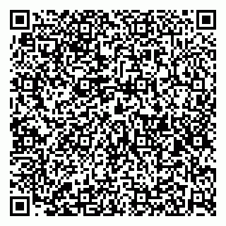 vCard 79526094569