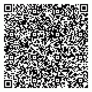 vCard 79526094571