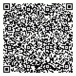 vCard 79526094572