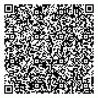 vCard 79526094573