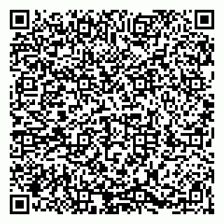 vCard 79526094574