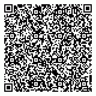 vCard 79526094575