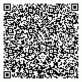 vCard 79526094576