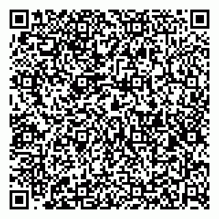 vCard 79526094577