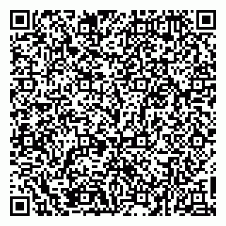 vCard 79526094578