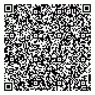 vCard 79526094579