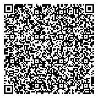 vCard 79526094580