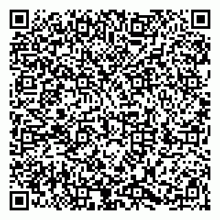 vCard 79526094581