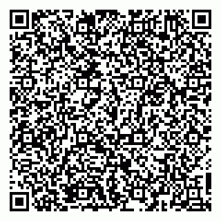 vCard 79526094582
