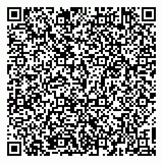 vCard 79526094583