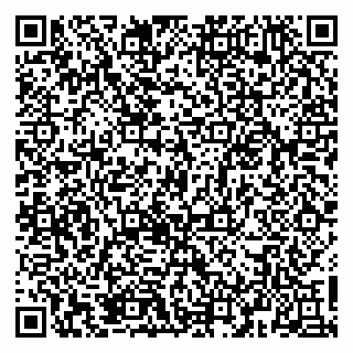 vCard 79526094584