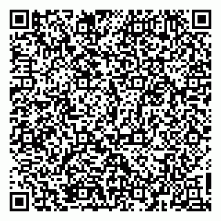 vCard 79526094585