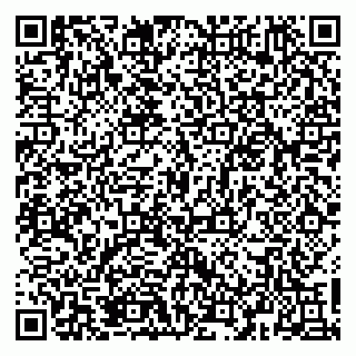 vCard 79526094586