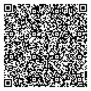 vCard 79526094587