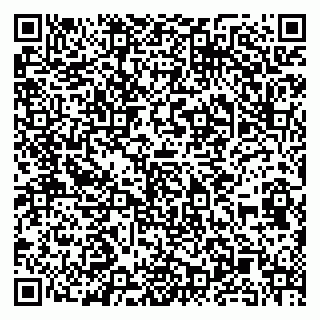 vCard 79526094588