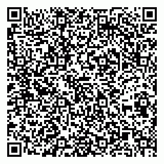 vCard 79526094589