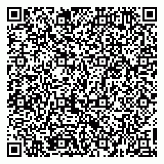 vCard 79526094590