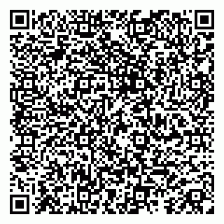 vCard 79526094591
