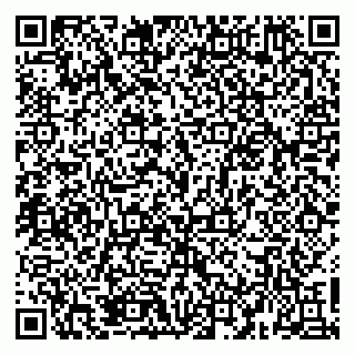 vCard 79526094592