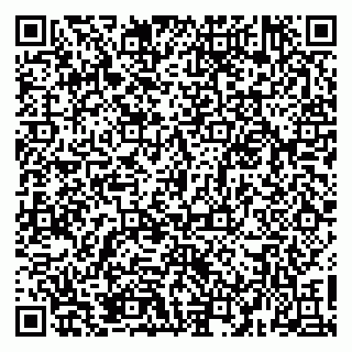 vCard 79526094593