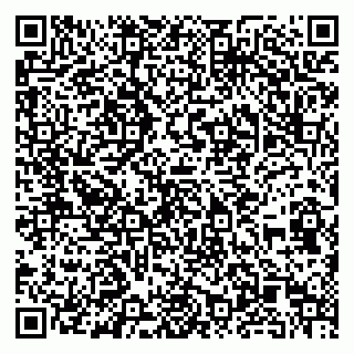 vCard 79526094594